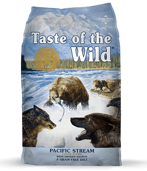 7-best-low-sodium-dog-food-2020-updated-pet-life-world